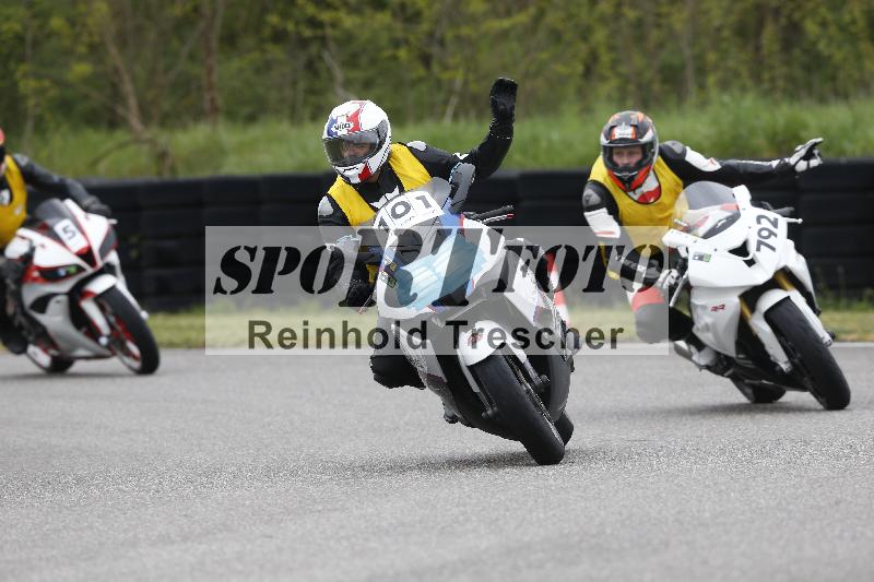 /Archiv-2025/06 18.04.2025 Speer Racing ADR/Instruktorentraining/792